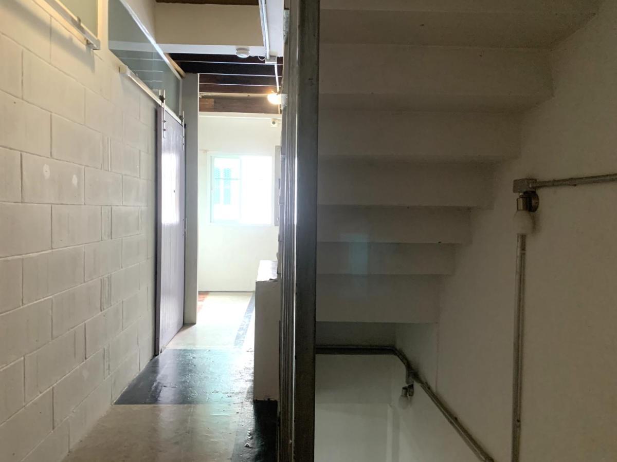 Sleep Sheep Phuket Hostel Sha Екстериор снимка