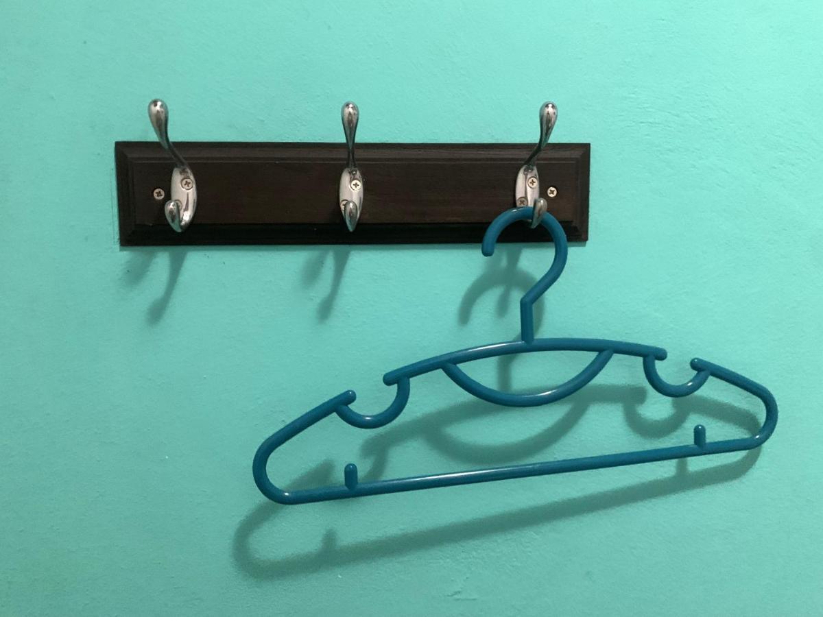 Sleep Sheep Phuket Hostel Sha Екстериор снимка